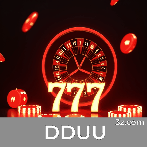 Cassino Online DDUU