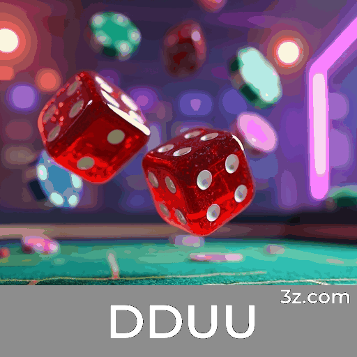Cassino Online DDUU