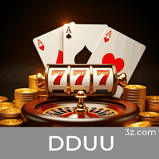 Cassino Online DDUU