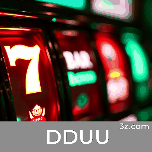 Cassino Online DDUU