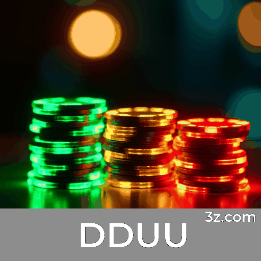 Acessar o site DDUU COM