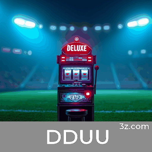 Cassino Online DDUU