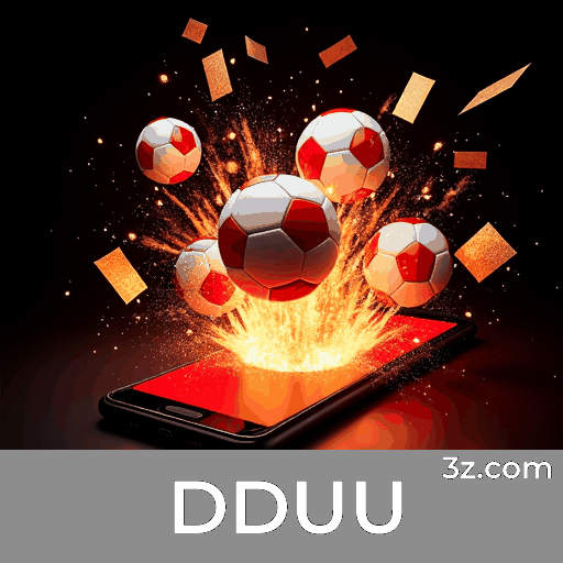 Cassino Online DDUU