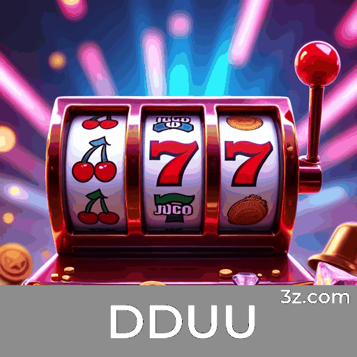 Cassino Online DDUU