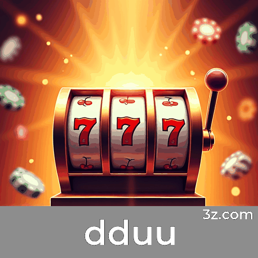 Estratégias de Apostas Esportivas: Aumente em 30% seus Ganhos com a dduu