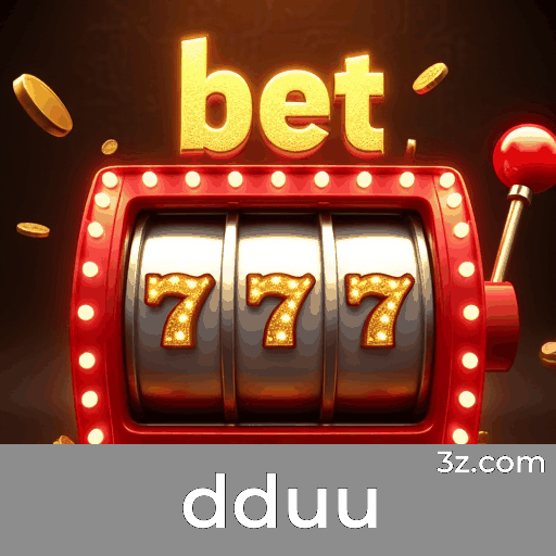 dduu Casino: Programa VIP de Luxo e Exclusividade