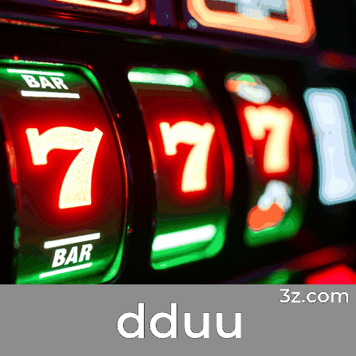 dduu Casino: Programa VIP de Luxo e Exclusividade