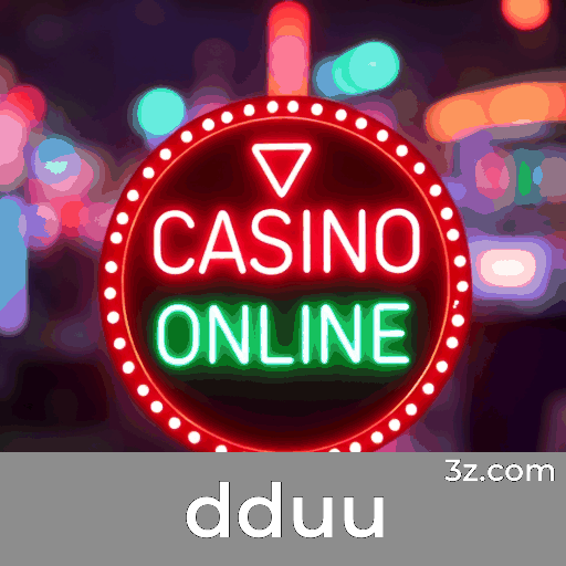 dduu: A Revolução das Apostas Móveis