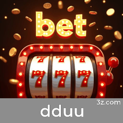 Incríveis Promoções do dduu: Sua Chance de Ganhar Mais