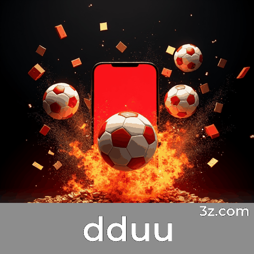 dduu: O Cassino Online Premiumn e Seguro