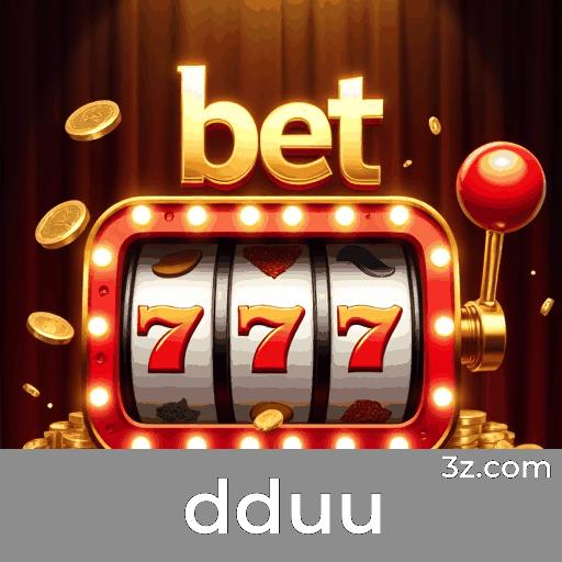 Redefinindo jogos online com inovação e valor no dduu