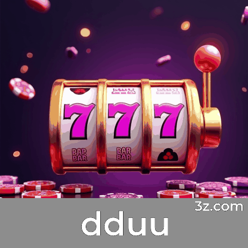 Redefinindo jogos online com inovação e valor no dduu