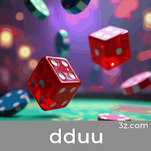 Experimente o acesso seguro instantâneo no dduu: Exclusivo e Premium