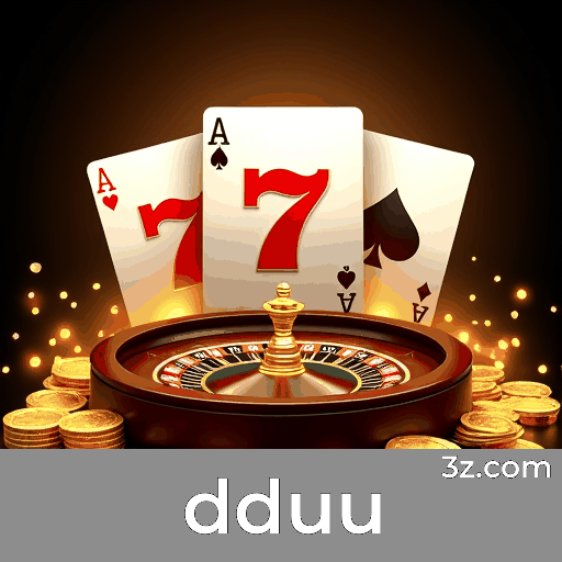 dduu: Jogo em Tempo Real para Brasileiros