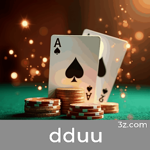 Desenvolvedores Top + Inovação Tecnológica = dduu