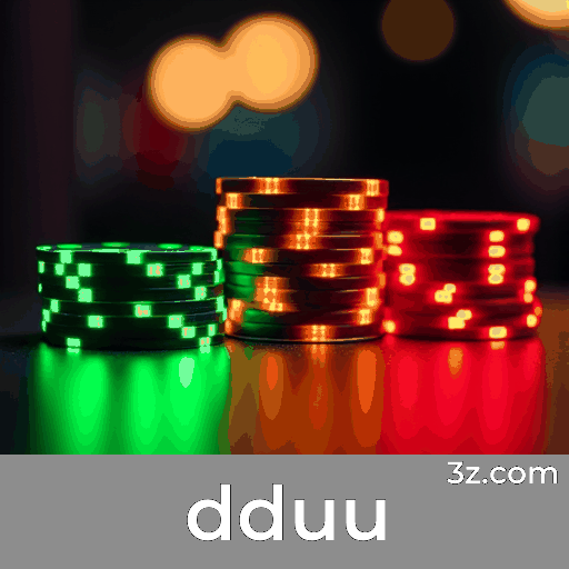 Incríveis Promoções do dduu: Sua Chance de Ganhar Mais