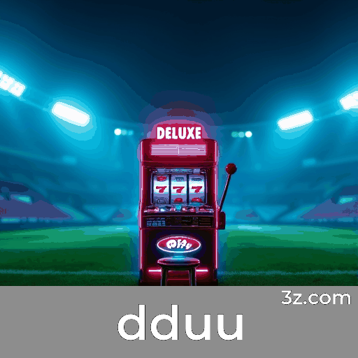 Experimente o acesso seguro instantâneo no dduu: Exclusivo e Premium