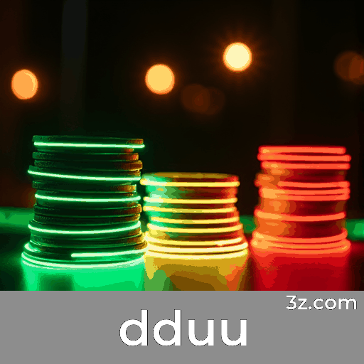 Bônus e Ofertas Exclusivas no dduu