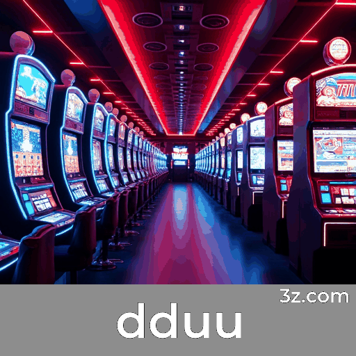 Incríveis Promoções do dduu: Sua Chance de Ganhar Mais