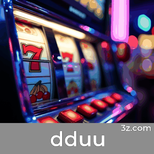 Experimente o acesso seguro instantâneo no dduu: Exclusivo e Premium