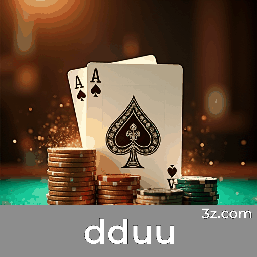 Desenvolvedores Top + Inovação Tecnológica = dduu