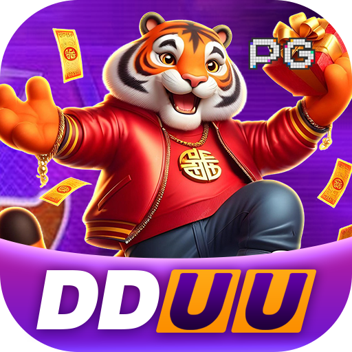 dduu: O Cassino Online Premiumn e Seguro